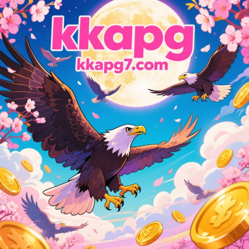 kkapg